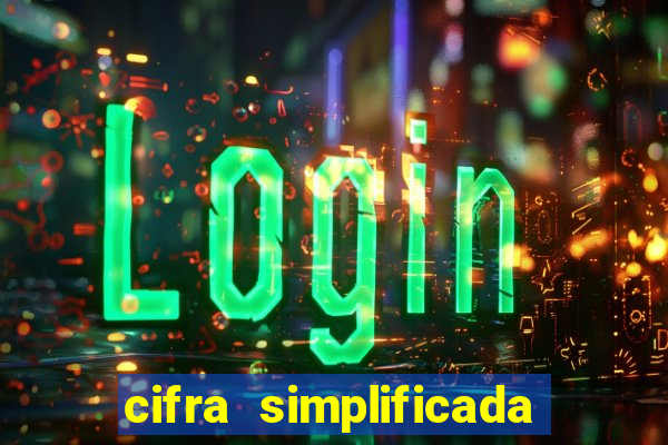 cifra simplificada bruno mars